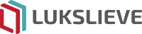 LUKSLIEVE